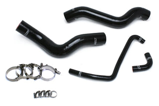 HPS Silicone Radiator Hoses Kit: Dodge Viper	8.4L V10	2013 - 2017