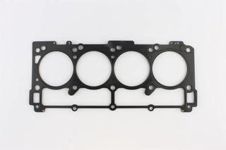 Cometic MLX LHS Head Gasket (4.150" Bore, .054" Thick): Fits Chrysler / Dodge / Jeep / Ram (11-26)