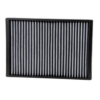 K&N Cabin Filter: 300, Challenger, Charger & Magnum 2008-2010