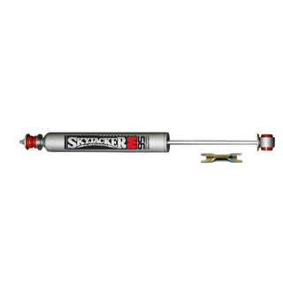 Skyjacker M95 Perf Shock Absorber: Fits Dodge Ram 2500 / 3500 2006-2011 5.7L / 6.7L Diesel RWD