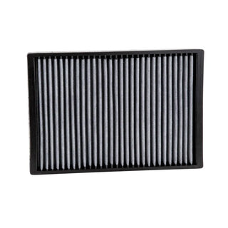 K&N Cabin Filter: 300, Challenger, Charger & Magnum 2008-2010