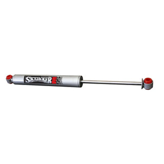 Skyjacker M95 Perf Shock Absorber: Fits Ram 3500 2013-2018 6.7L Diesel / 6.4L 392