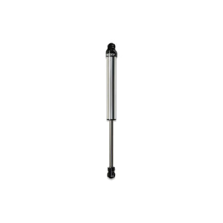 Fabtech Dirt Logic 2.25 N/R Shock Absorber (FRONT): Jeep Gladiator/Wrangler 18-23 6.4L/3.6L/3.0L EcoDiesel/2.0L