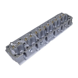 Edelbrock Victor CNC Cylinder Head: Jeep 1987-2006 4.0L