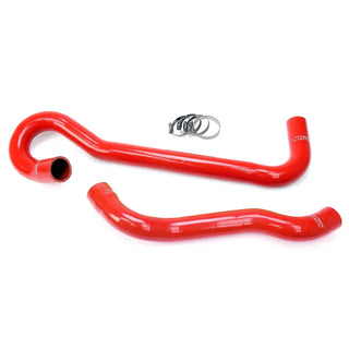 HPS Silicone Radiator Hoses Kit: Jeep Grand Cherokee	5.7L Hemi 2005 - 2008