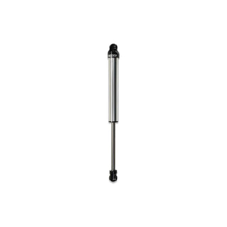 Fabtech Rear Dirt Logic 2.25 N/R Shock Absorber: Jeep Wrangler 91-95 4.0L I6