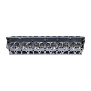 Edelbrock Victor CNC Cylinder Head: Jeep 1987-2006 4.0L