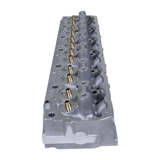 Edelbrock Victor CNC Cylinder Head: Jeep 1987-2006 4.0L