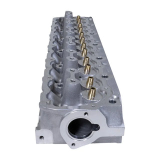 Edelbrock Victor CNC Cylinder Head: Jeep 1987-2006 4.0L