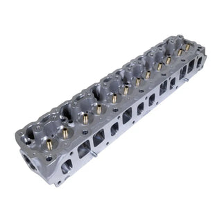 Edelbrock Victor CNC Cylinder Head: Jeep 1987-2006 4.0L