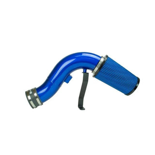 Sinister Diesel Cold Air Intake: Ram 2500 / 3500 2019-2020 6.7L Diesel