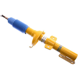Bilstein B6 Perf Shock Absorber Monotube (REAR): 05-10 Challenger / Charger / Magnum / 300 RWD
