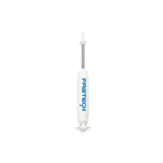 Fabtech Performance Front Shock Absorber: Jeep Wrangler 97-06 4.0L/2.5L