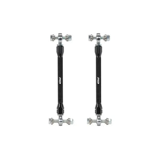 Eibach Rear Sway Bar End Link Kit Adjustable: Challenger / Charger 2011-2023