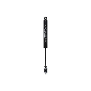 Fabtech Stealth Front Shock Absorber: Fits Most Jeep/Ram (07-23)