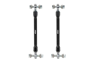 Eibach Rear Sway Bar End Link Kit Adjustable: Challenger / Charger 2011-2023