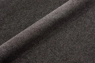 BedRug Bed Mat: Ram 1500 / 2500 / 3500 (02-24) w/ Spray-In & Non-Lined Bed