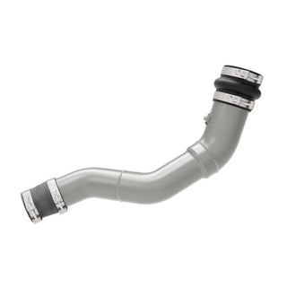 K&N Charge Pipe Kit: Ram 2500 / 3500 2013-2018 6.7L Diesel