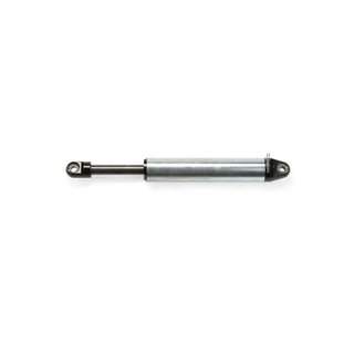 Fabtech Dirt Logic 2.25 Steering Stabilizer Single: Jeep Wrangler 07-08 3.8L V6