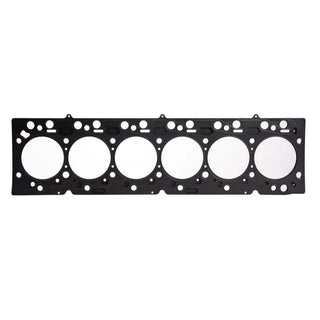 Fleece Performance OE Replacement Head Gasket Standard: Dodge Ram 2007-2018 5.9L/6.7L Diesel