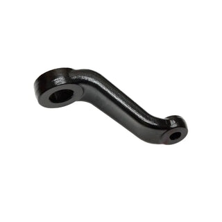 Skyjacker Pitman Arm: Fits Ram 2500 / 3500 2013-2018 5.7L / 6.4L / 6.7L Diesel