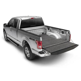 BedRug XLT Mat for 5.7ft Bed (W/O Rambox): Ram 1500 (09-22) w/ Spray-In & Non-Lined Bed