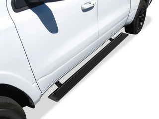 APS W Series Electric Running Boards (Pair) Crew Cab: Ram 1500 2019 - 2024