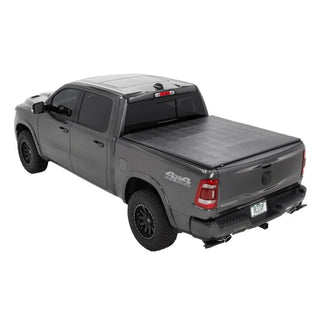 Bestop Ez-Fold Soft Tonneau Cover (Tri-Fold): Ram 1500 19-25 6.2L/5.7L/3.6L/3.0L EcoDiesel