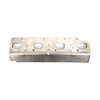 Cometic HD MLS Exhaust/Header Gasket (LHS): Fits Chrysler / Dodge / Jeep / Ram (02-26)