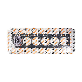 Fleece Performance Fire Ring Head Gasket 0.105in Thick: Dodge Ram 2007-2018 5.9L/6.7L Diesel