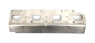 Cometic HD MLS Exhaust/Header Gasket (LHS): Fits Chrysler / Dodge / Jeep / Ram (02-26)