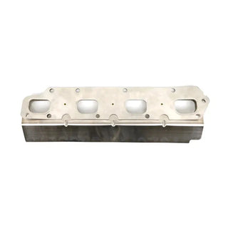 Cometic HD MLS Exhaust/Header Gasket (RHS): Fits Chrysler / Dodge / Jeep / Ram (02-26)
