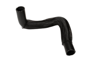 Ripp Heavy-Duty Upper & Lower Coolant Hose Set: Fits Most Jeep Wrangler Models (2007-2018)