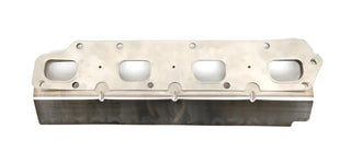 Cometic HD MLS Exhaust/Header Gasket (RHS): Fits Chrysler / Dodge / Jeep / Ram (02-26)