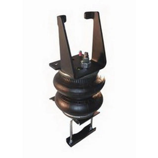 Firestone Ride-Rite Air Helper Spring Kit (REAR): Dodge RAM 2500/3500 2WD/4WD 2003-2013