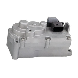 aFe BladeRunner Turbocharger Actuator 6.7L Diesel: Dodge Ram 2007-2018