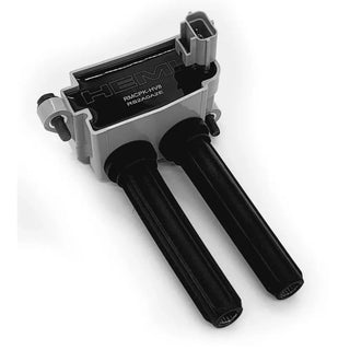 Ripp HEMI High Performance Coil Packs: Chrysler / Dodge / Jeep / Ram 5.7L Hemi, 6.1L SRT8, 6.4L 392 & 6.2L Hellcat 2005 - 2024