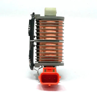 Ripp HEMI High Performance Coil Packs: Chrysler / Dodge / Jeep / Ram 5.7L Hemi, 6.1L SRT8, 6.4L 392 & 6.2L Hellcat 2005 - 2024