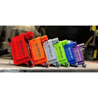 Fast Hemis One-Click Stage 1 Kit: 2011-2014 Dodge Challenger 6.4L 392 (+46HP)