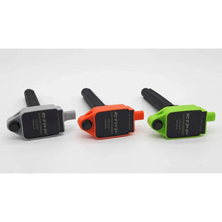 Fast Hemis One-Click Stage 1 Kit: 2011-2014 Dodge Challenger 6.4L 392 (+46HP)