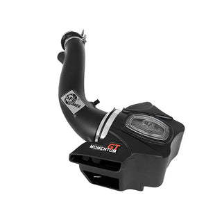 AFE Momentum GT Cold Air Intake: Dodge Durango / Jeep Grand Cherokee 3.6L V6 2016 - 2021
