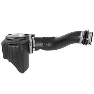 AFE Momentum GT Cold Air Intake: Dodge Durango / Jeep Grand Cherokee 3.6L V6 2016 - 2021