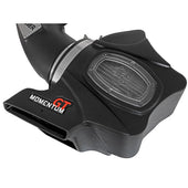 Pro Dry-S (Non Oiled)