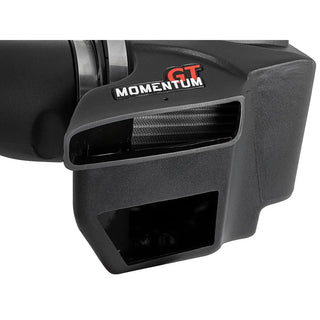 AFE Momentum GT Cold Air Intake: Dodge Durango / Jeep Grand Cherokee 3.6L V6 2016 - 2021