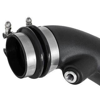AFE Momentum GT Cold Air Intake: Dodge Durango / Jeep Grand Cherokee 3.6L V6 2016 - 2021