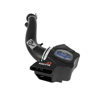 AFE Momentum GT Cold Air Intake: Dodge Durango / Jeep Grand Cherokee 3.6L V6 2016 - 2021