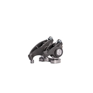 Fleece Performance OE Replacement Rocker Arm Assembly: Dodge Ram 1998-2018 5.9L/6.7L Diesel
