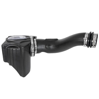AFE Momentum GT Cold Air Intake: Dodge Durango / Jeep Grand Cherokee 3.6L V6 2016 - 2021