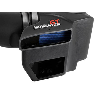 AFE Momentum GT Cold Air Intake: Dodge Durango / Jeep Grand Cherokee 3.6L V6 2016 - 2021