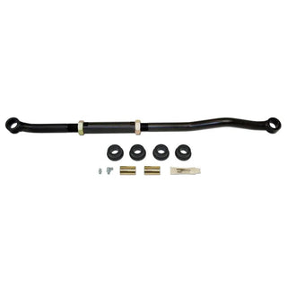BD Diesel Adjustable Track Bar Kit: Dodge Ram 2500/3500 2003-2013 5.7L/5.9L/6.7L Diesel
